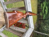 Winchester 88 .308 Post 64 Bishop Stock NICE