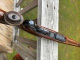 Winchester 88 .308 Post 64 Bishop Stock NICE - 15 of 19