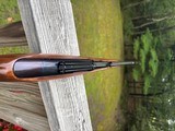 Winchester 88 .308 Post 64 Bishop Stock NICE - 13 of 19