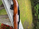 Winchester 88 .308 Post 64 Bishop Stock NICE - 10 of 19