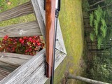Winchester 88 .308 Post 64 Bishop Stock NICE - 11 of 19