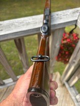 Winchester 88 .358 - 16 of 19