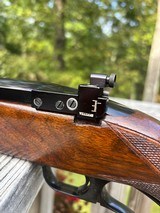 Winchester 88 .358 - 15 of 19