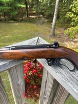 Winchester 88 .358 - 5 of 19
