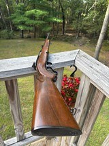 Winchester 88 .358 - 2 of 19