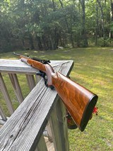 Winchester 88 .358 - 3 of 19
