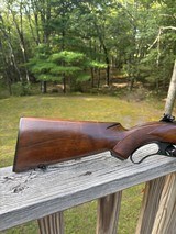 Winchester 88 .358 - 9 of 19