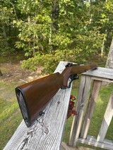 Winchester 88 .358 - 8 of 19