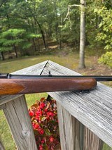 Winchester 88 .358 - 11 of 19