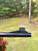 Winchester 88 .358 - 12 of 19