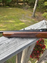 Winchester 88 .358 - 6 of 19