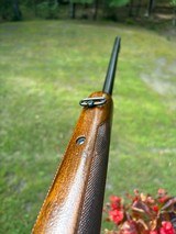 Winchester 88 .358 - 19 of 19