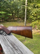 Winchester 88 .358 - 4 of 19
