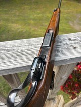 Winchester 88 .358 - 18 of 19
