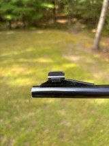 Winchester 88 .358 - 7 of 19
