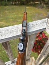 Winchester 88 .358 - 17 of 19