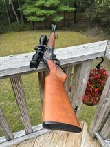 Marlin 336 W .30-30 - 2 of 14