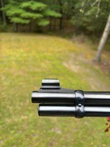 Marlin 336 W .30-30 - 7 of 14
