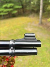 Marlin 336 W .30-30 - 11 of 14