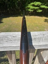 Winchester 88 Pre 64 .308 - 14 of 17