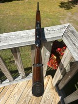 Winchester 88 Pre 64 .308 - 15 of 17