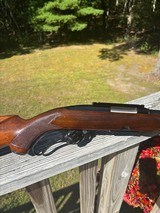 Winchester 88 Pre 64 .308 - 10 of 17