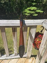 Winchester 88 Pre 64 .308 - 13 of 17
