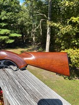 Winchester 88 Pre 64 .308 - 4 of 17
