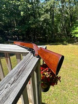Winchester 88 Pre 64 .308 - 3 of 17