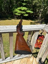 Winchester 88 Pre 64 .308 - 2 of 17