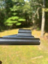 Winchester 88 Pre 64 .308 - 12 of 17