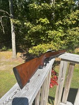 Winchester 88 Pre 64 .308 - 8 of 17