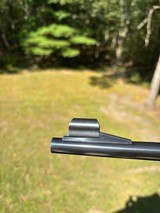 Winchester 88 Pre 64 .308 - 7 of 17