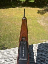 Winchester 88 Pre 64 .308 - 17 of 17