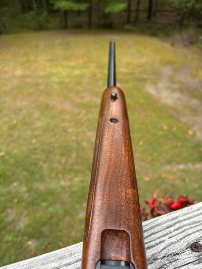 WINCHESTER 88 .358 Made in 1959 - Image 20 of 20