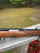 WINCHESTER 88 .358 Made in 1959 - 10 of 20