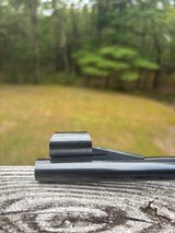WINCHESTER 88 .358 Made in 1959 - 7 of 20