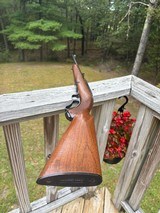 WINCHESTER 88 .358 Made in 1959 - 2 of 20