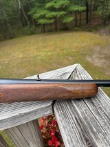 WINCHESTER 88 .358 Made in 1959 - 11 of 20