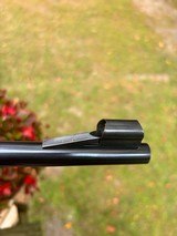 WINCHESTER 88 .358 Made in 1959 - 12 of 20