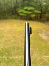 WINCHESTER 88 .358 Made in 1959 - 14 of 20