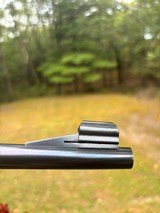 WINCHESTER 88 .358 Made in 1959 - 13 of 20