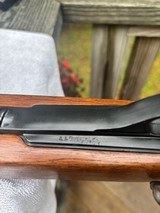 Remington 600 .243 Vent Rib - 13 of 20