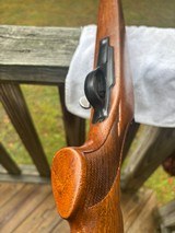 Remington 600 .243 Vent Rib - 15 of 20