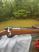 Remington 600 .243 Vent Rib - 9 of 20