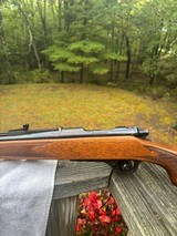 Remington 600 .243 Vent Rib - 5 of 20