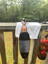 Remington 600 .243 Vent Rib - 18 of 20