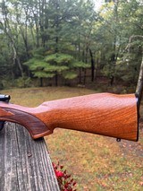 Remington 600 .243 Vent Rib - 4 of 20