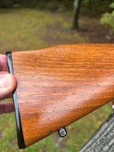 Remington 600 .243 Vent Rib - 12 of 20