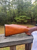 Remington 600 .243 Vent Rib - 8 of 20